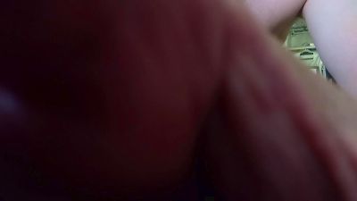 nakedworkbear2 webcam model stream image