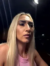 KelseyJunes webcam stripchat model stream image