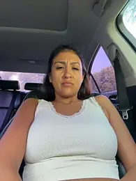 SonnySoless2 webcam model stream image
