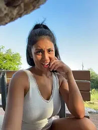 SonnySoless2 webcam model stream image