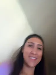 SonnySoless2 webcam stripchat model stream image