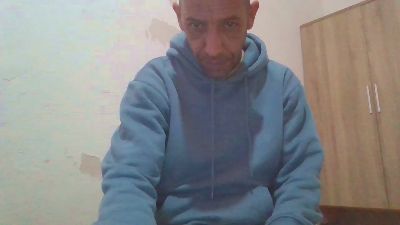 LPDGC webcam model stream image