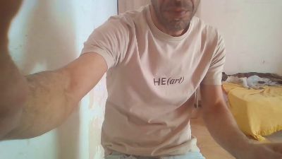 LPDGC webcam model stream image