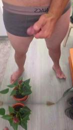Realluis webcam model stream image