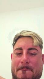 Realluis webcam model stream image