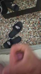 Realluis webcam model stream image