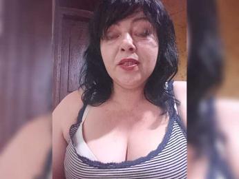 Tsukerocka webcam model stream image