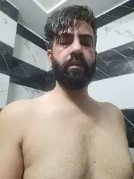 Bad_Mundaaa webcam model stream image