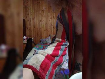 Chipitoli666 webcam model stream image