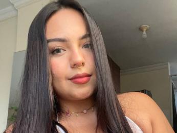 CleeoDenilo webcam model stream image