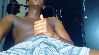 real1rick webcam model stream image