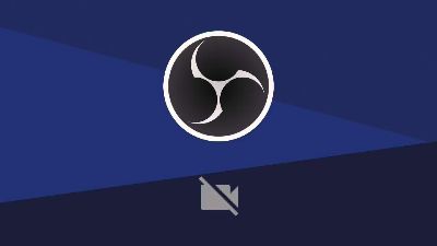 real1rick webcam model stream image