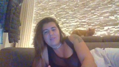 erospsyche2 webcam cam4 model stream image
