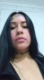 notfromherexxx webcam model stream image