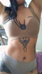 notfromherexxx webcam cam4 model stream image