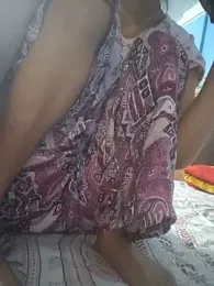 124pakhi webcam model stream image