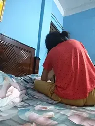 124pakhi webcam model stream image