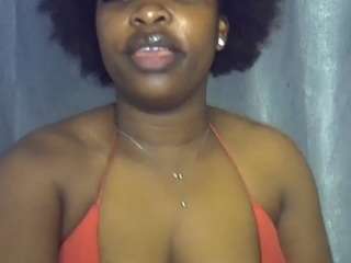 freakybrula webcam model stream image
