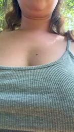 BusyGirl7 webcam model stream image