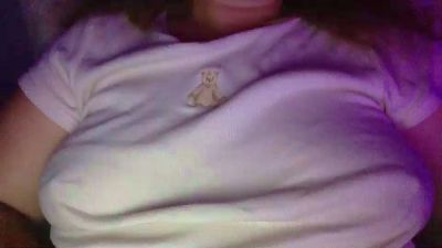 BusyGirl7 webcam model stream image