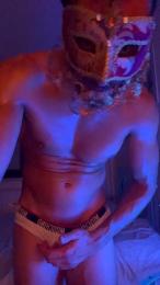 Andreas69 webcam cam4 model stream image