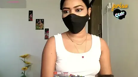 Prisu_BMW webcam model stream image