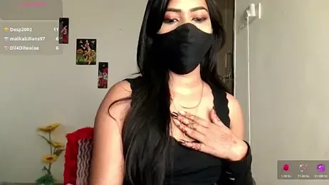 Prisu_BMW webcam model stream image