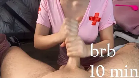 LallyRose69 webcam model stream image