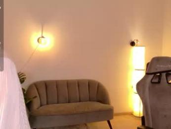 tinapie webcam chaturbate model stream image