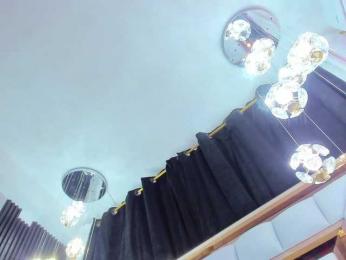 SarayRoyse webcam model stream image