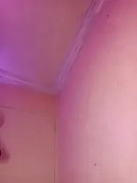 ---sophia--- webcam model stream image