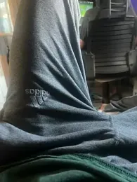 fitbro191 webcam model stream image