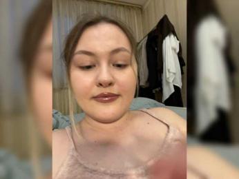 SunshineEmma webcam model stream image
