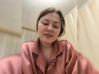 SunshineEmma webcam model stream image