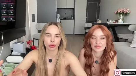 diffgirls2 webcam model stream image