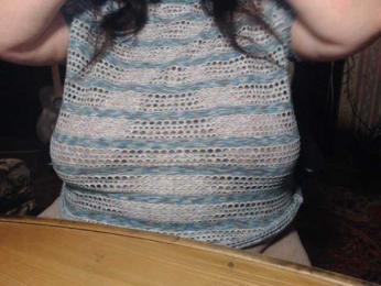 tanyvel webcam model stream image