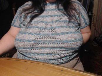 tanyvel webcam model stream image