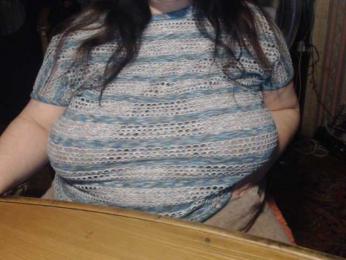 tanyvel webcam model stream image