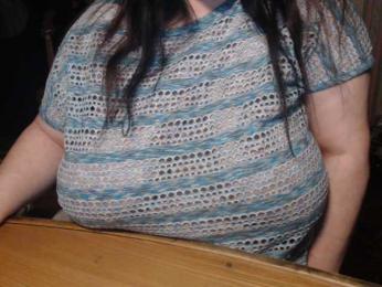 tanyvel webcam model stream image