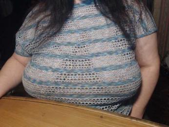 tanyvel webcam model stream image