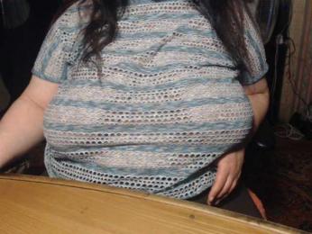 tanyvel webcam model stream image