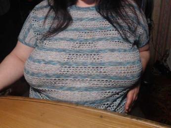 tanyvel webcam bongacams model stream image