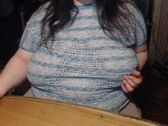 tanyvel webcam model stream image