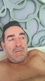 Mivato webcam model stream image