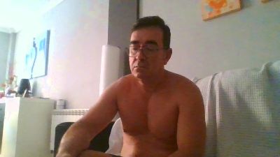 Mivato webcam model stream image
