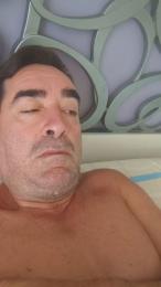 Mivato webcam cam4 model stream image