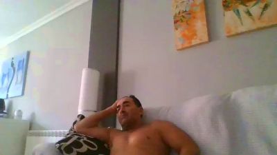 Mivato webcam model stream image