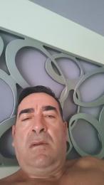 Mivato webcam model stream image