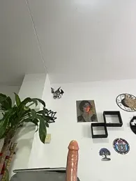 jamilaross webcam model stream image