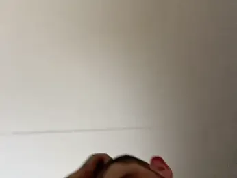 trickydickydaddy webcam model stream image